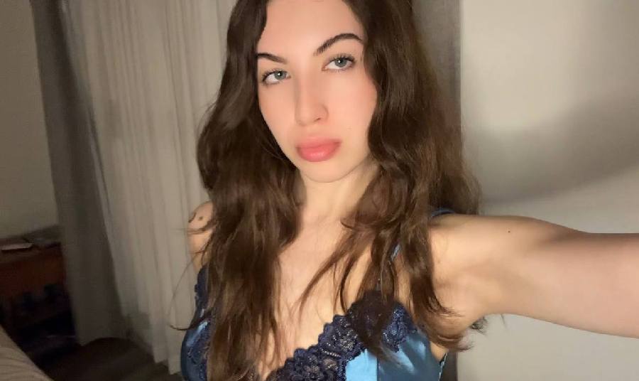 Photo Amber in Nashik