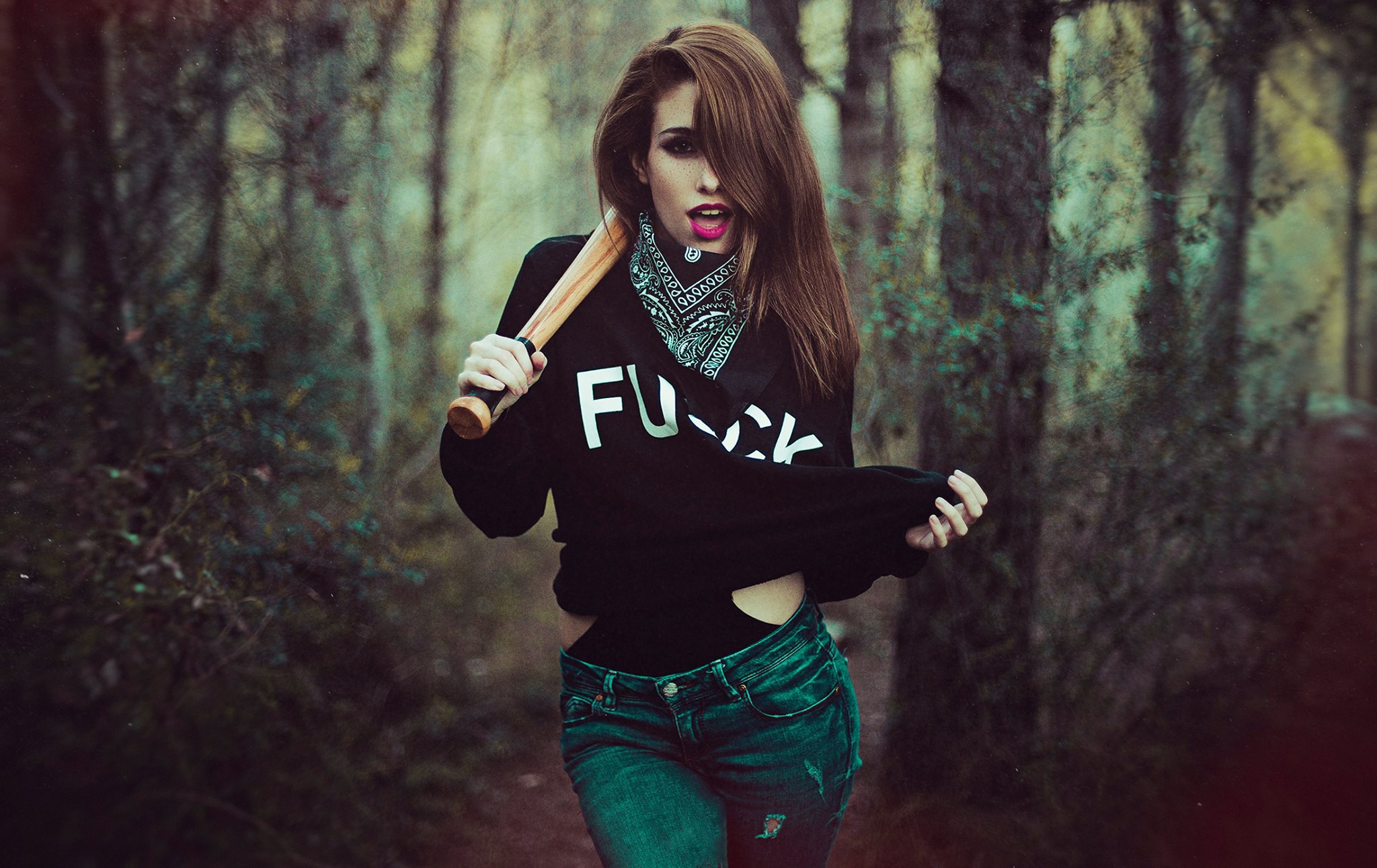 Sassy girls underwear in Nashik