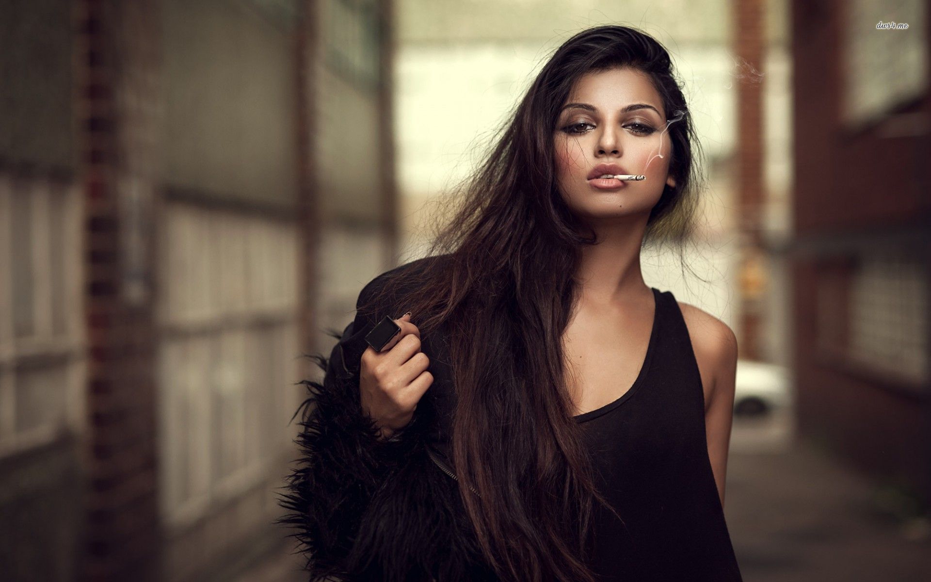 Sassy girls in Nashik