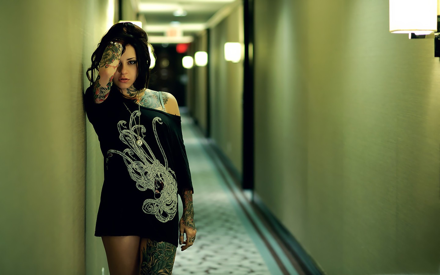 Sassy girls in Nashik