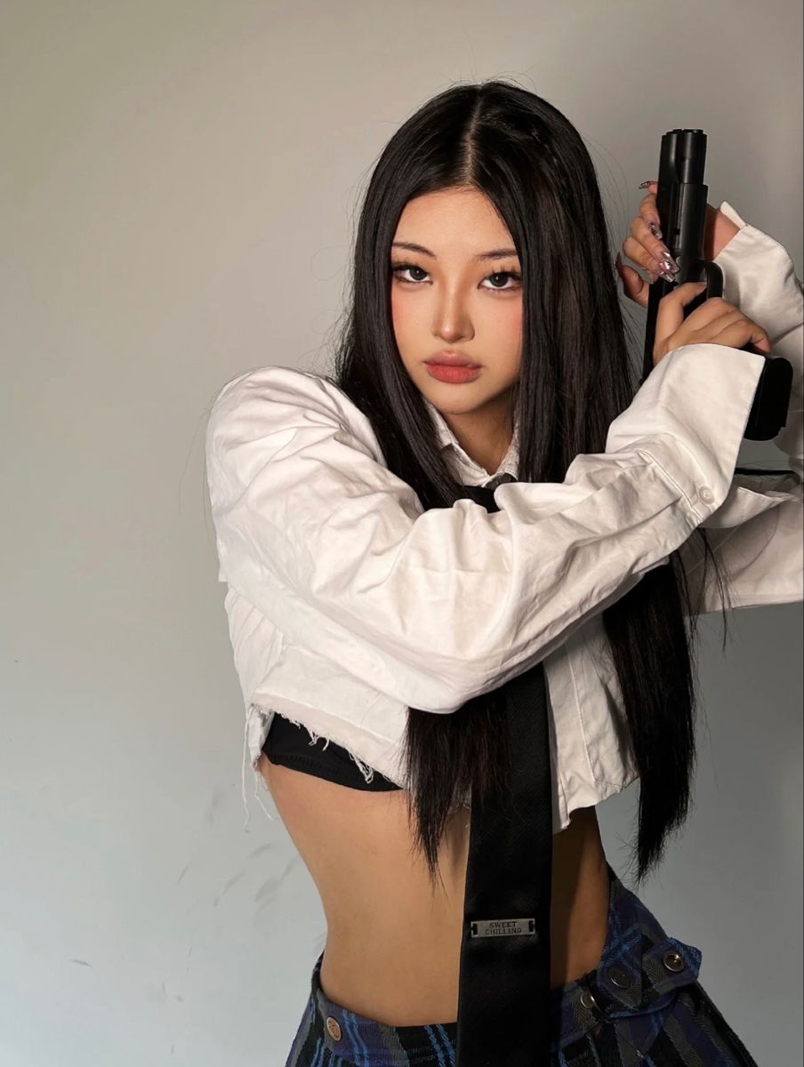 Sassy girls in Nashik