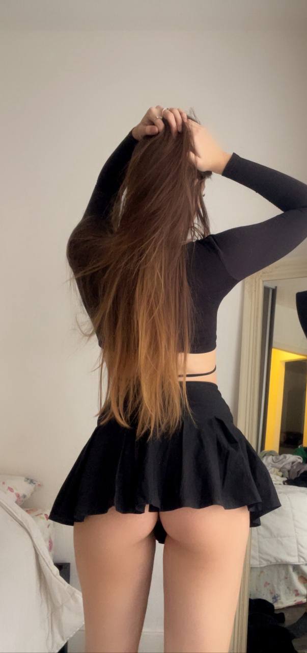 Photo Lola La Fleur in Nashik