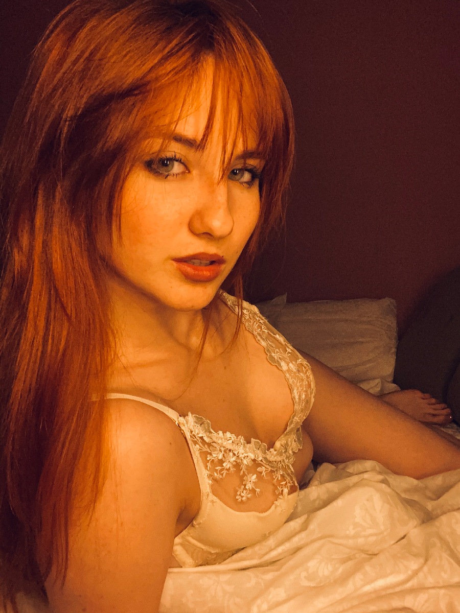 A playful frame from Nata — online in Nashik