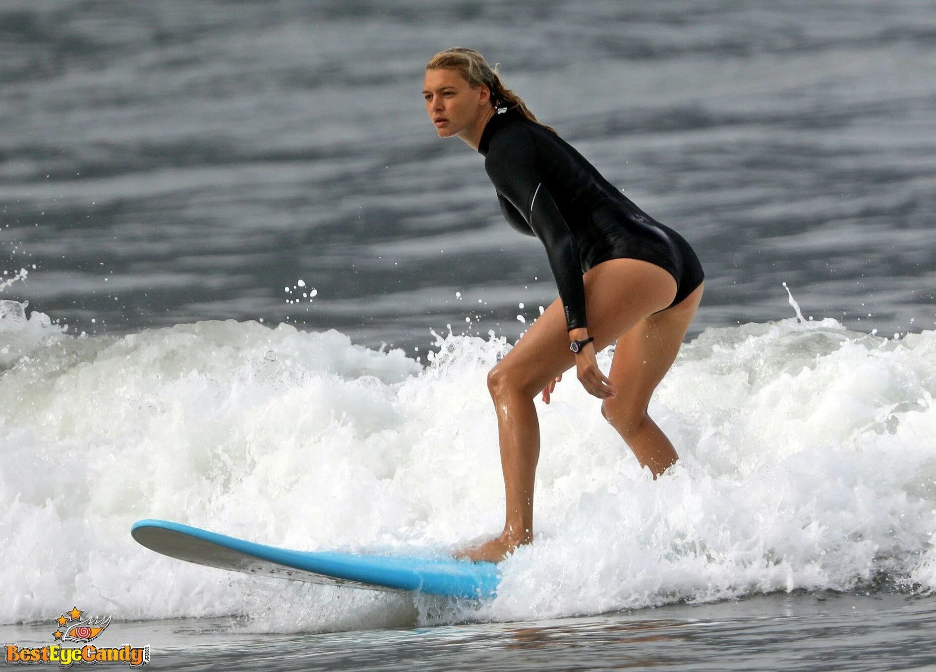 Kelly Rohrbach underwear in Nashik