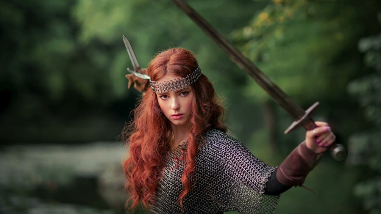 Slavic girls in Nashik