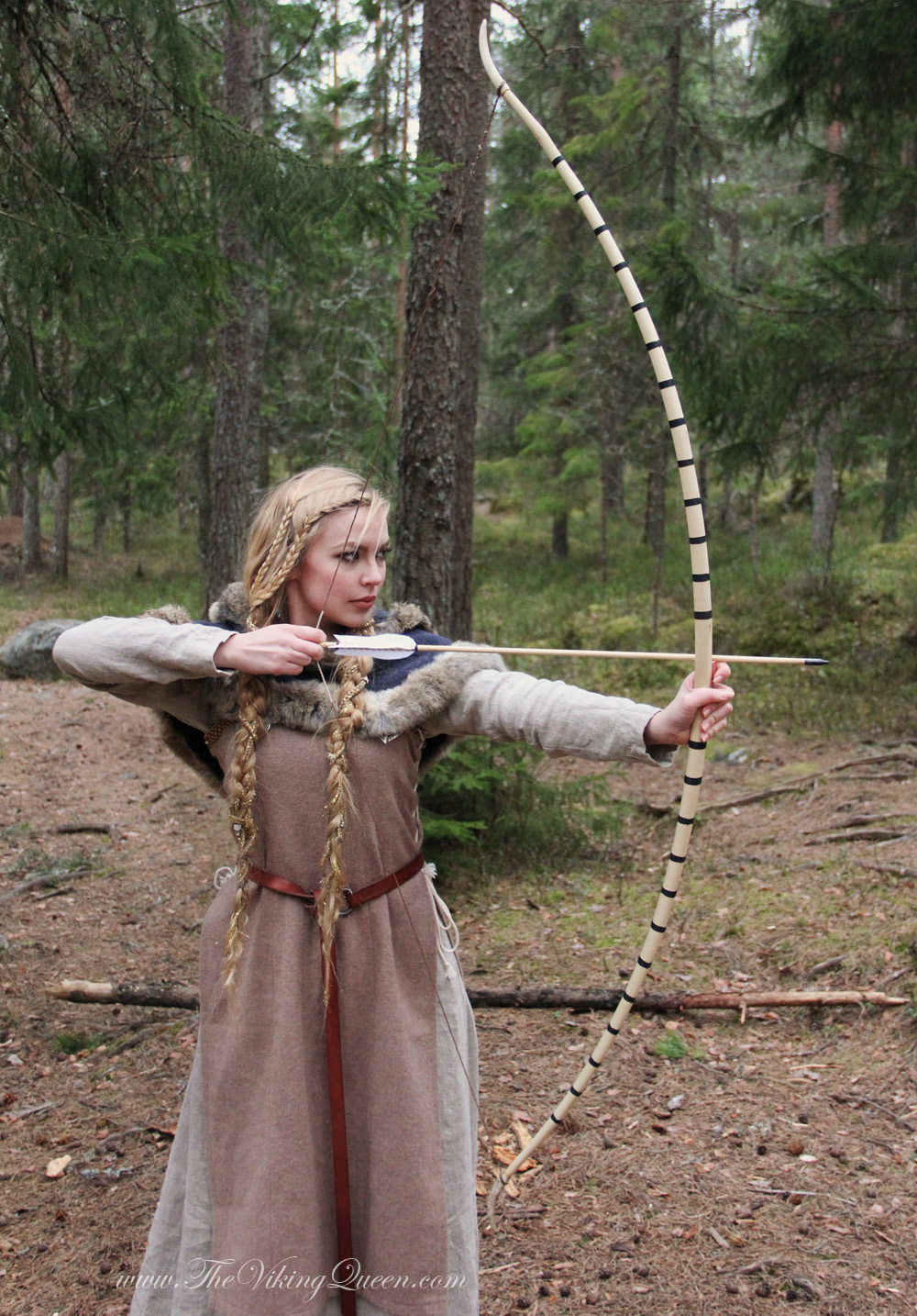 Nude girl Slavic girls in Nashik