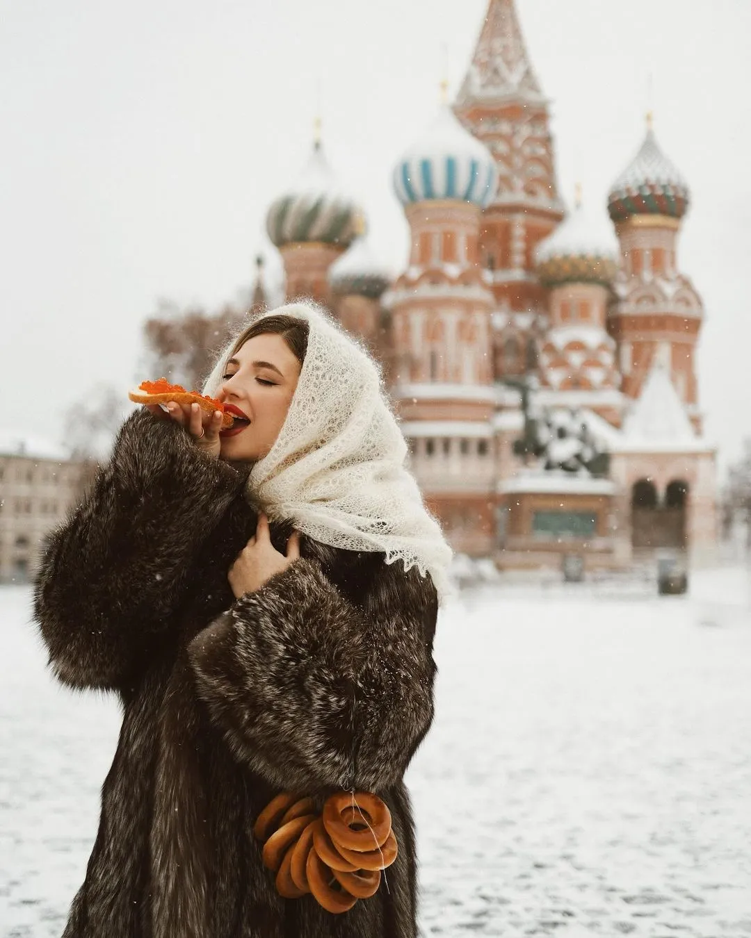 Sexy girl Slavic women in Nashik