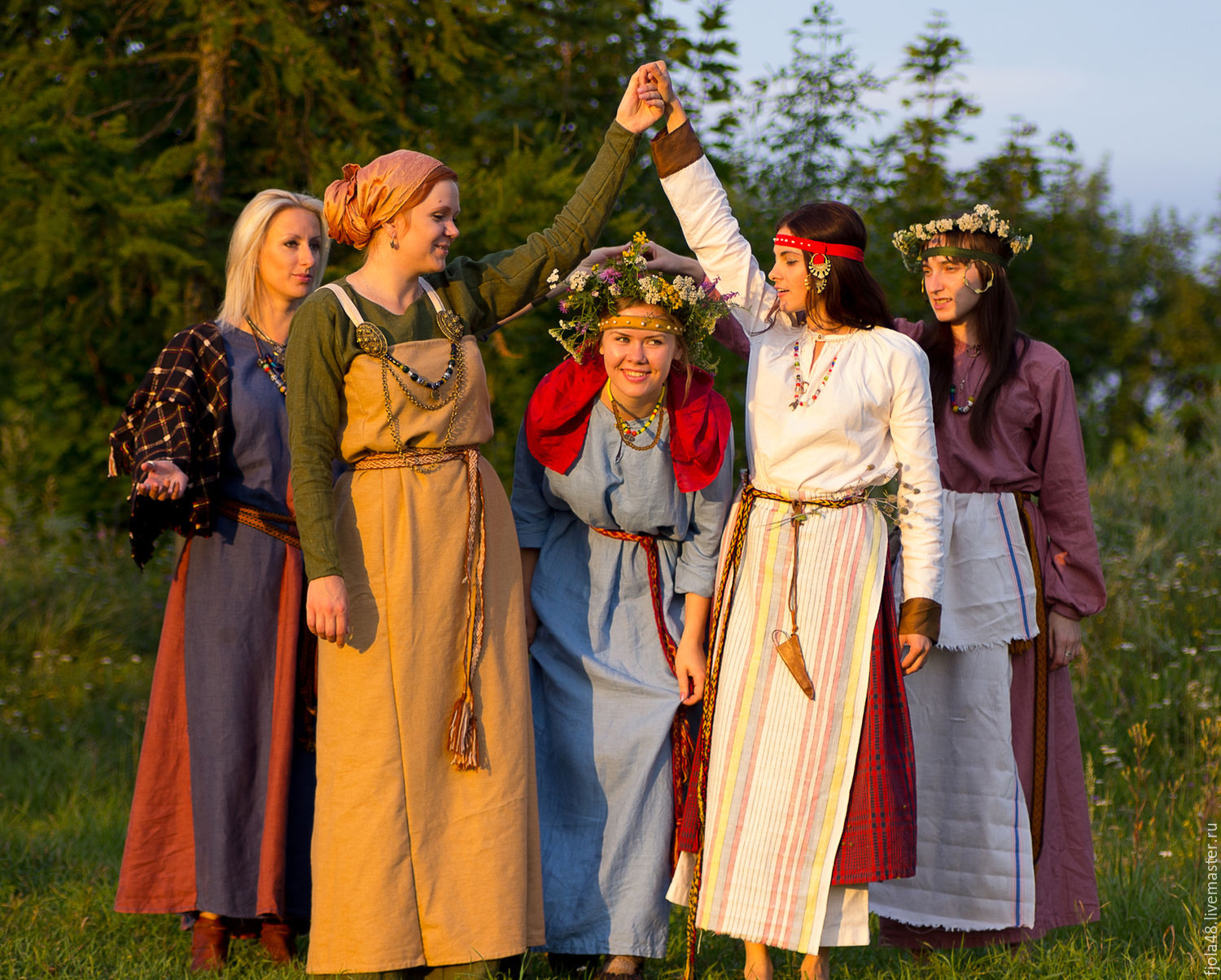 Sexy model Slavic women in Nashik