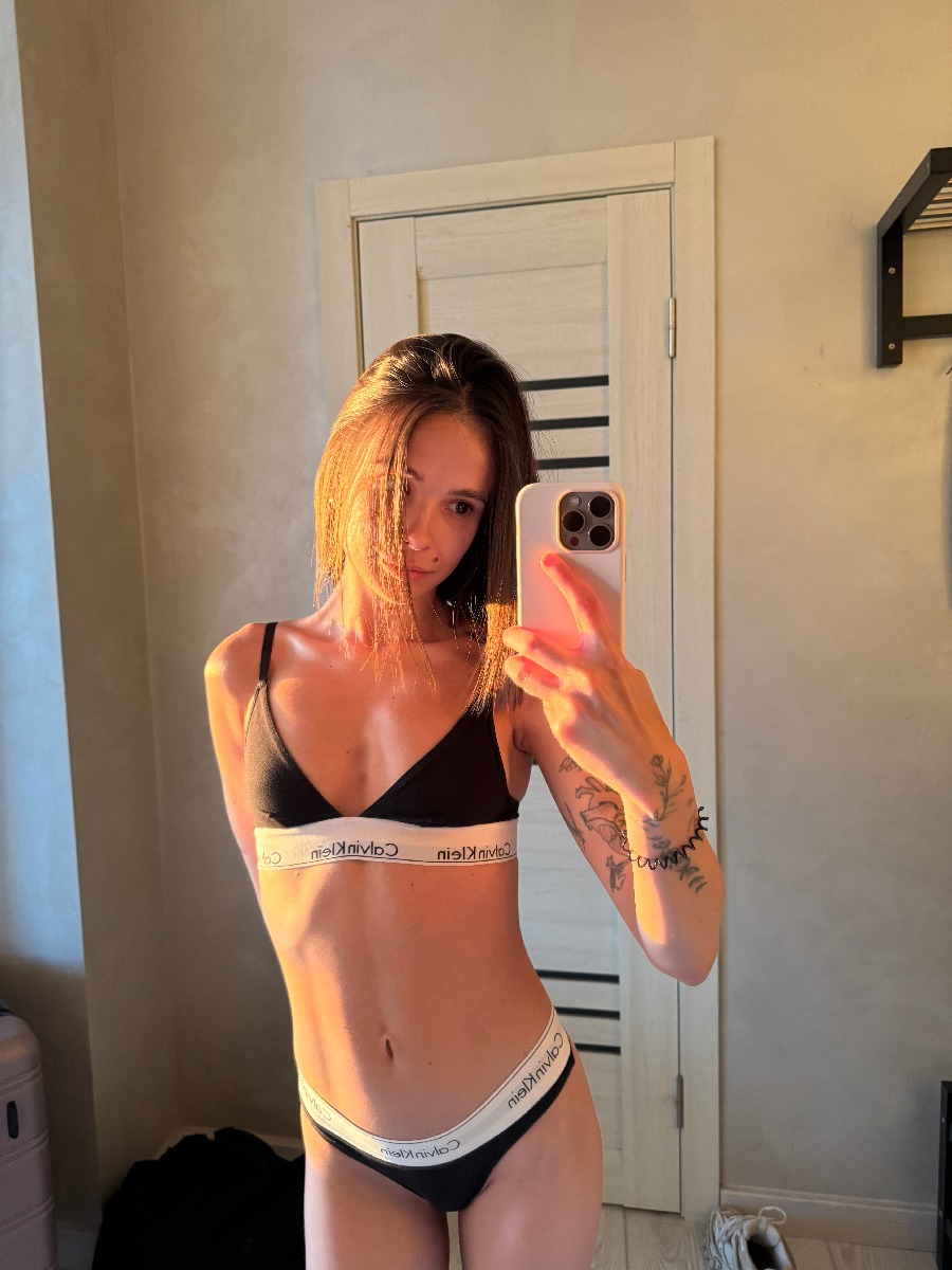 Photo Tina in Nashik